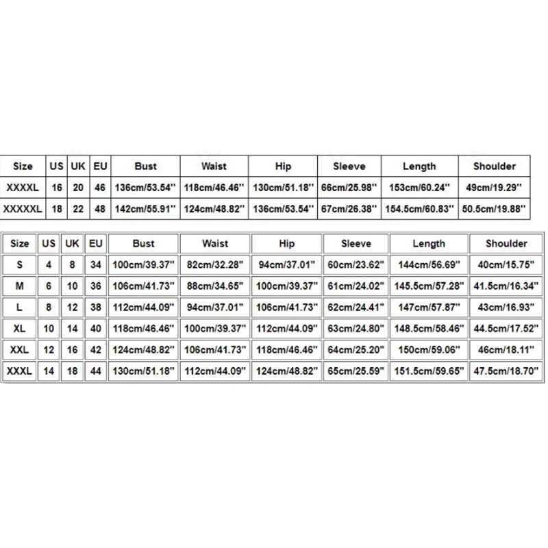 Women's Tracksuits Plus size women's one-piece jumpsuit casual thick winter snowboarding outdoor sports pants set zipper ski suit P230531