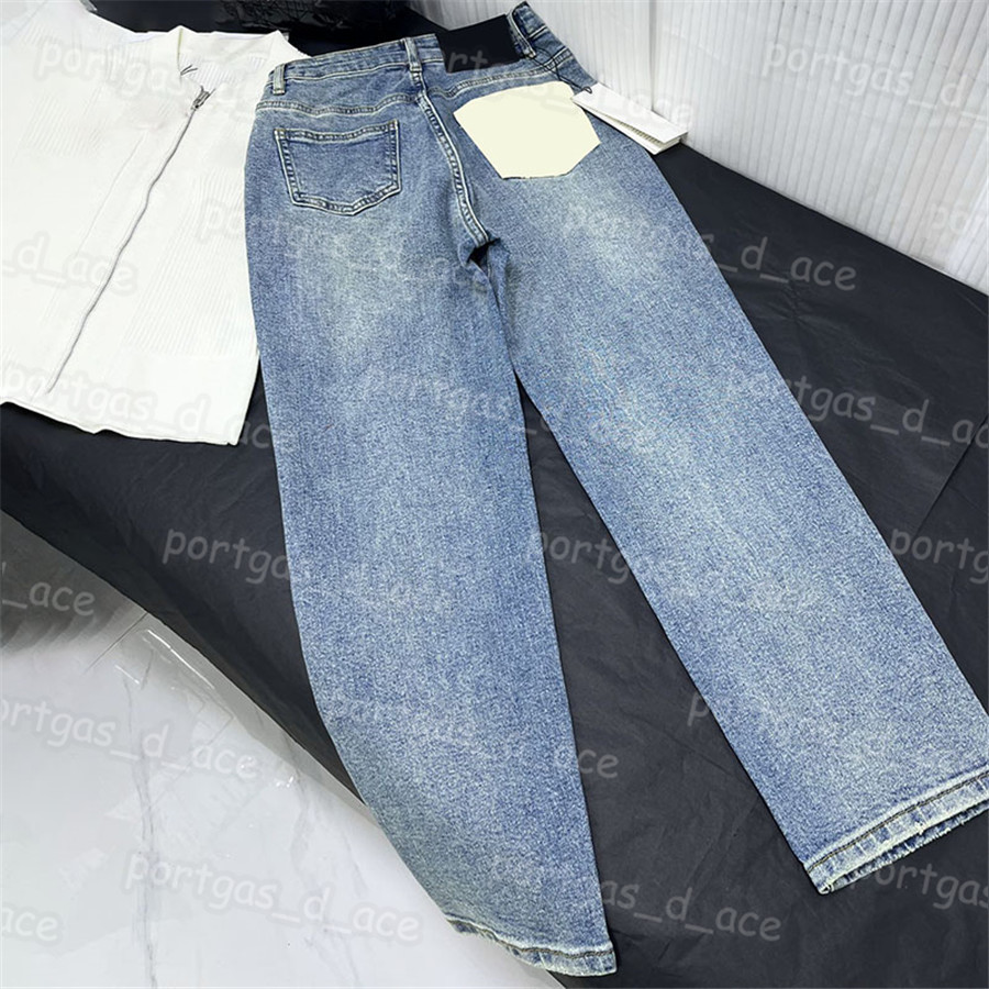 Luxury Women Denim Pants Stretch Blue Jeans Charming Lady Girls Jeans, Black with label.
Luxury Women Denim Pants Stretch Blue Jeans Charming Lady Girls Jeans, Black with label.