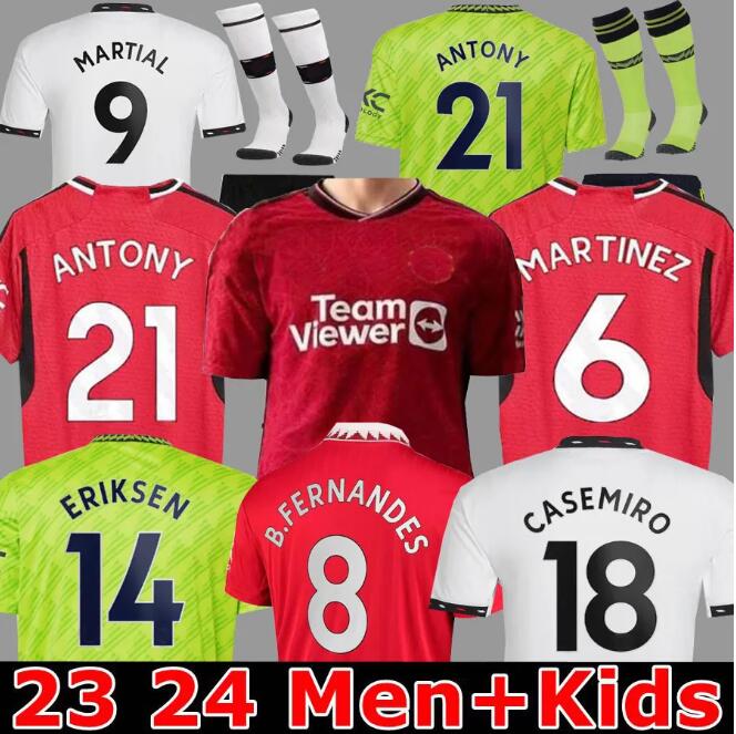 23/24 Manchester SANCHO soccer jerseys Fans MAN BRUNO FERNANDES LINGARD POGBA RASHFORD 2023 MAGUIRE JAMES Love Unites football shirt pre-match training 666, Black
23/24 Manchester SANCHO soccer jerseys Fans MAN BRUNO FERNANDES LINGARD POGBA RASHFORD 2023 MAGUIRE JAMES Love Unites football shirt pre-match training 666, Black