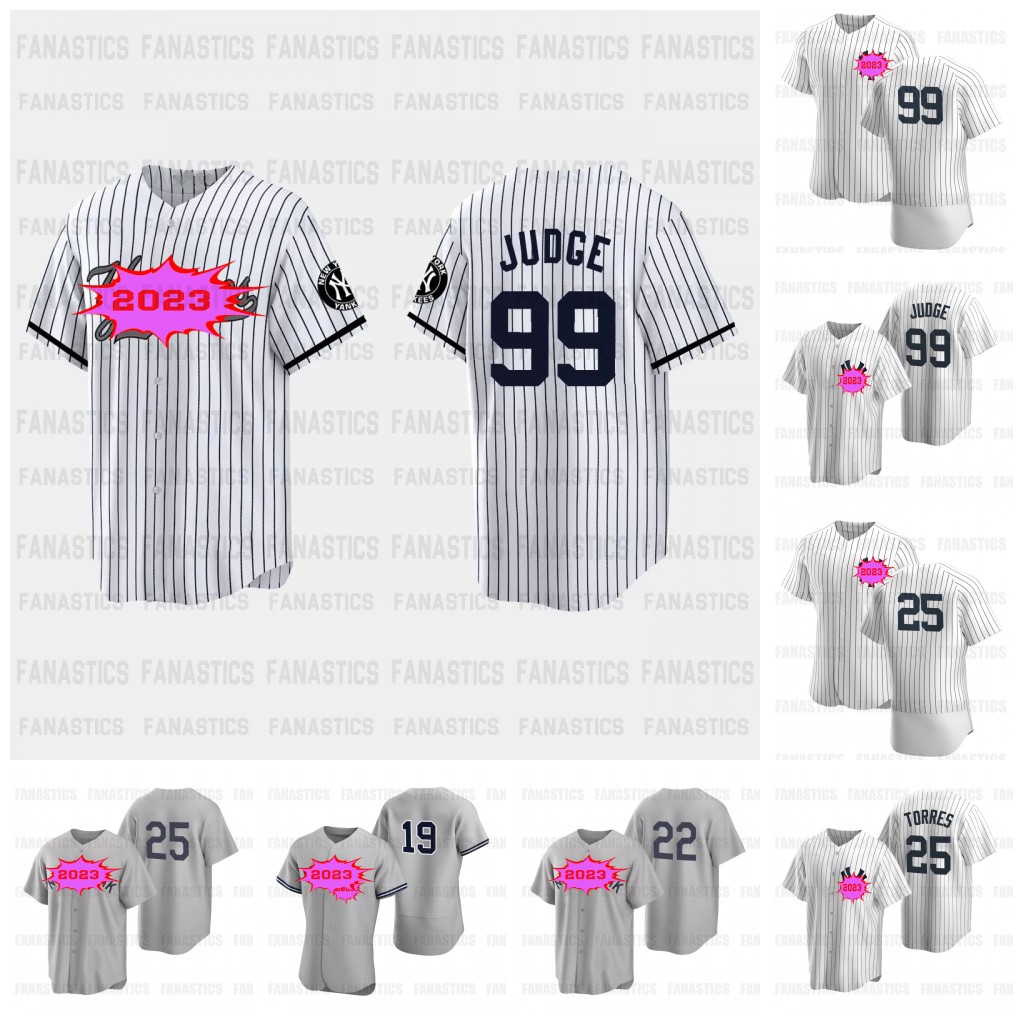 99 Aaron Judge 2023 NY Yankees Jersey Giancarlo Stanton LeMahieu Gleyber Torres Josh Donaldson Anthony Volpe Oswaldo Cabrera Anthony Rizzo Aaron Hicks, Black youth s-xl
99 Aaron Judge 2023 NY Yankees Jersey Giancarlo Stanton LeMahieu Gleyber Torres Josh Donaldson Anthony Volpe Oswaldo Cabrera Anthony Rizzo Aaron Hicks, Black youth s-xl