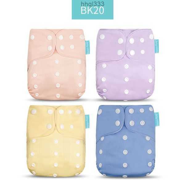 7xtp E72b Cloth Diapers Happyflute Fashion Style Baby Nappy 4pcsset Cover Waterproof Reusable 230203, Bk24
7xtp E72b Cloth Diapers Happyflute Fashion Style Baby Nappy 4pcsset Cover Waterproof Reusable 230203, Bk24