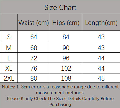 Skirts Asymmetric Sashes Tie Dye Streetwear Above Knee Denim Skirts Summer Botttom Skirts Fashion Y2k Women Jean Skirts High Waist 230530