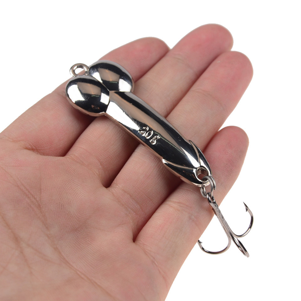Baits Lures Jigging Silver Gold 5g 10g 15g 20g Metal Spinner Bass Pike DD Spoon Bait Fishing Lure Iscas Artificial Hard Crap Pesca 230530
