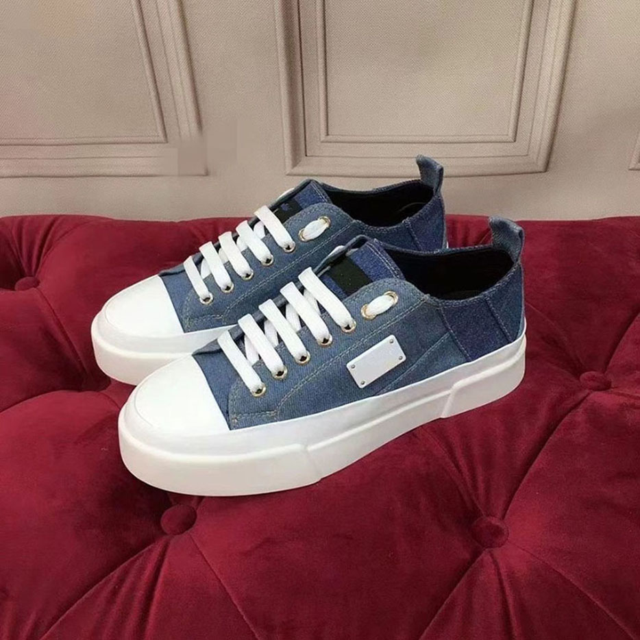 top new arrival Casual Shoes White Black Red Fashion Mens Women Leather Breathable Shoes Open Low sports Sneakers hcMJNJ00003
top new arrival Casual Shoes White Black Red Fashion Mens Women Leather Breathable Shoes Open Low sports Sneakers hcMJNJ00003