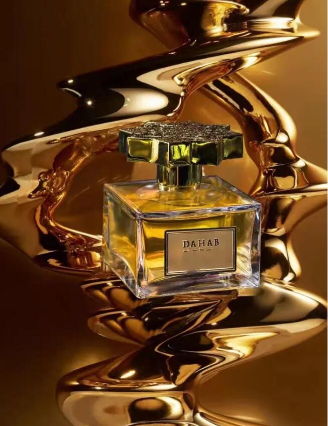 Exquisite Aroma: EDP Perfume, 3.4 oz Bottle of Perfume Women, Luxurious Scent, Perfect for Evening Wear free shipping