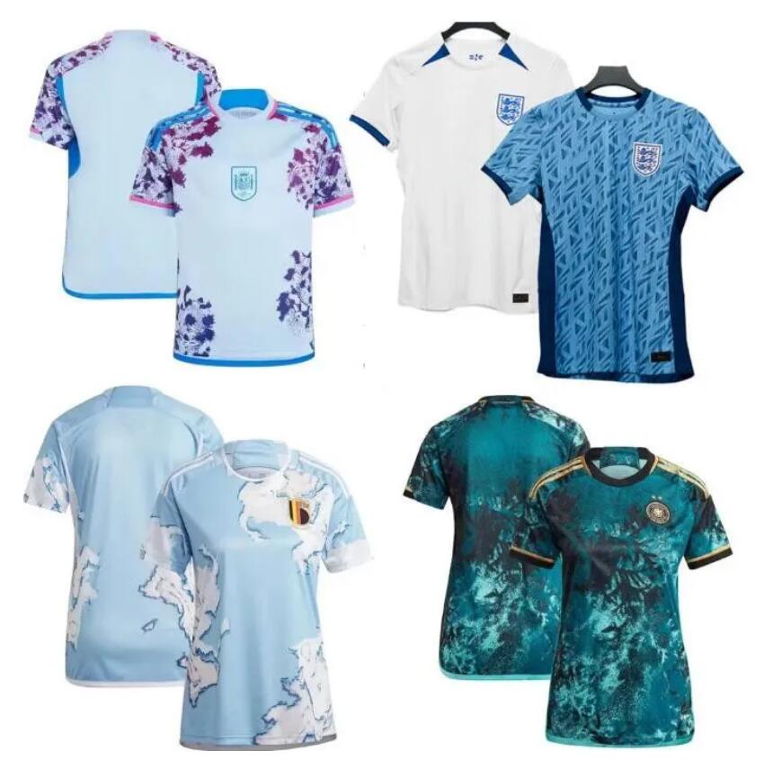 man JAPAN COLOMBIA SOCCER JERSEYS SPAIN GERMANY home away 23 24 jersey football shirts
man JAPAN COLOMBIA SOCCER JERSEYS SPAIN GERMANY home away 23 24 jersey football shirts