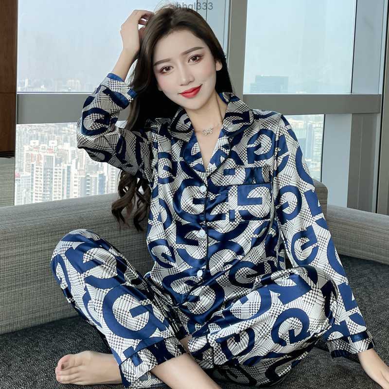 Pxds 2ni1 Womens Silk Pajamas Suit Sexy Long Sleeve Sleepwear Satin Underwear Plus Size Lingere Home Clothes 2-piece Loungewear 220309, Dl872 white
Pxds 2ni1 Womens Silk Pajamas Suit Sexy Long Sleeve Sleepwear Satin Underwear Plus Size Lingere Home Clothes 2-piece Loungewear 220309, Dl872 white