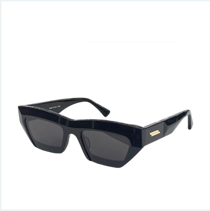 Womens Sunglasses For Women Men Sun Glasses Mens Fashion Style Protects Eyes UV400 Lens With Random Box And Case 1219s
Womens Sunglasses For Women Men Sun Glasses Mens Fashion Style Protects Eyes UV400 Lens With Random Box And Case 1219s