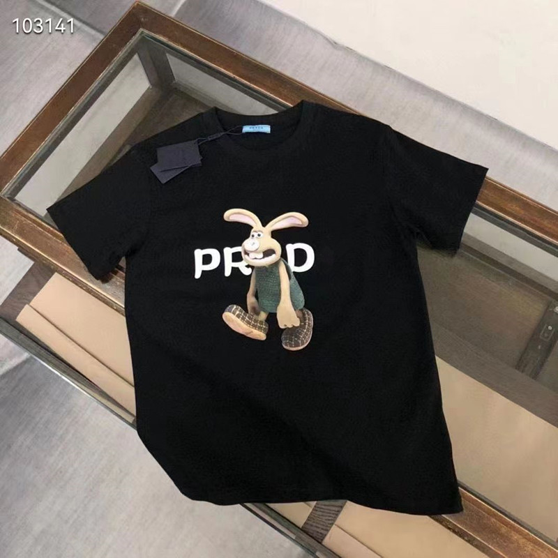 2023 Mens Womens Designer Tshirts Letter frame Printed Fashion women T-shirt Top Quality Cotton Casual Tees Short Sleeve, White1
2023 Mens Womens Designer Tshirts Letter frame Printed Fashion women T-shirt Top Quality Cotton Casual Tees Short Sleeve, White1