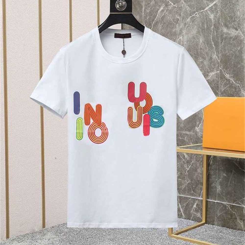 Retro Style Street Large Size Tops Tshirts Oversized Hip Hop Shirt Clothes Fashion 3D Casual Short Sleeve T-shirt M-3XL 07B2 8BD2
Retro Style Street Large Size Tops Tshirts Oversized Hip Hop Shirt Clothes Fashion 3D Casual Short Sleeve T-shirt M-3XL 07B2 8BD2