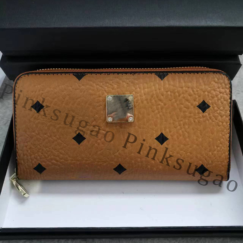 Pinksugao Wallets fashion women wallet coin purses letters card holder clutch bags women high quality long new style purses shopping bag xinyu-0526-35, Pink
Pinksugao Wallets fashion women wallet coin purses letters card holder clutch bags women high quality long new style purses shopping bag xinyu-0526-35, Pink