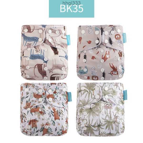 Uoyp E72b Cloth Diapers Happyflute Fashion Style Baby Nappy 4pcsset Cover Waterproof Reusable 230203, Bk36
Uoyp E72b Cloth Diapers Happyflute Fashion Style Baby Nappy 4pcsset Cover Waterproof Reusable 230203, Bk36