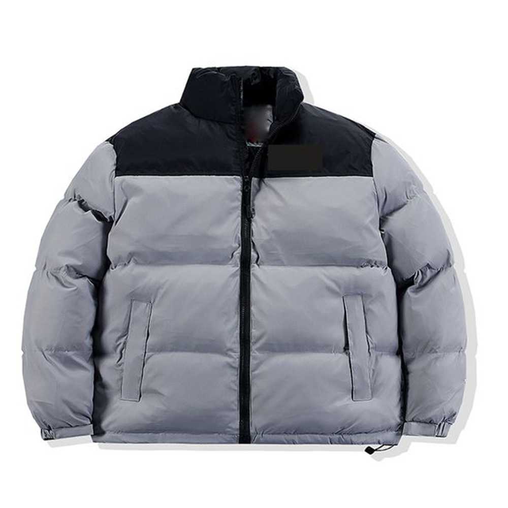 NF mens down jacket puffer coat woman parkas fashion large pocket jackets winter warm short cotton BIG SIZE - 4XL N6O4, Gray
NF mens down jacket puffer coat woman parkas fashion large pocket jackets winter warm short cotton BIG SIZE - 4XL N6O4, Gray