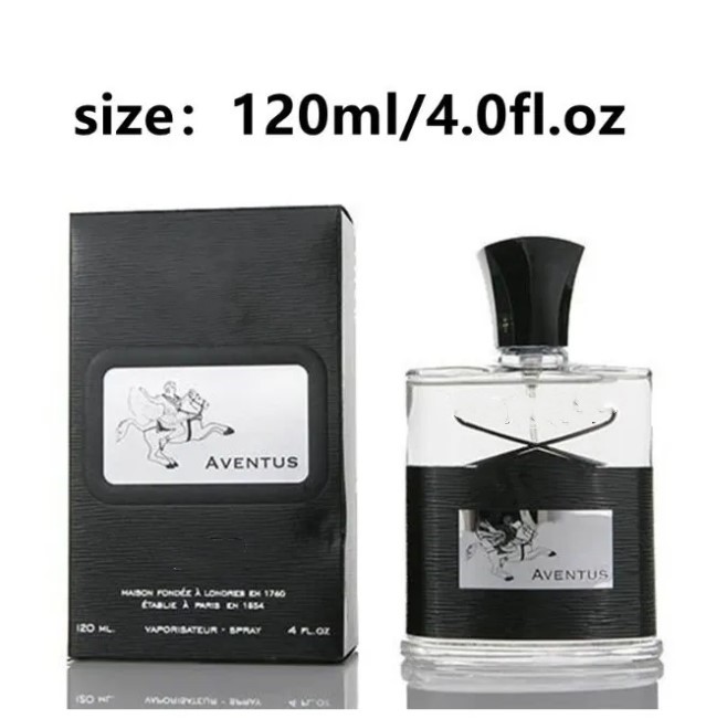 Aventus Cologne perfumes Fragrances for woMEN 120ML PARFUM Eau De Parfum Long Lasting
Aventus Cologne perfumes Fragrances for woMEN 120ML PARFUM Eau De Parfum Long Lasting