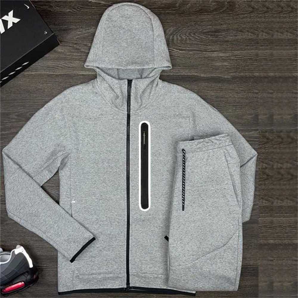 

Mens Tracksuits thick womens Sportswear tech fleece Pants Jogger Tracksuit casual loose print skull drawstring Sweatpants Men Women Joggers Camouflag U5TG, A1