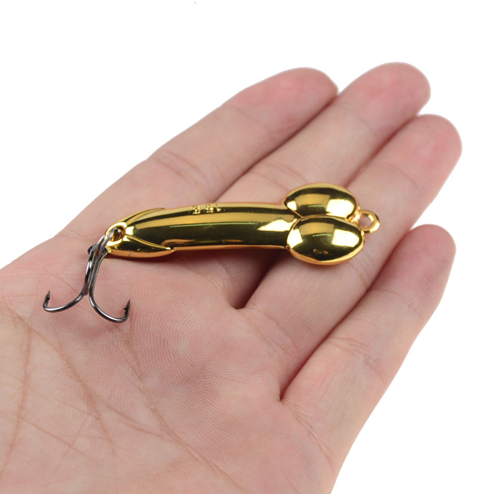Baits Lures Jigging Silver Gold 5g 10g 15g 20g Metal Spinner Bass Pike DD Spoon Bait Fishing Lure Iscas Artificial Hard Crap Pesca 230530