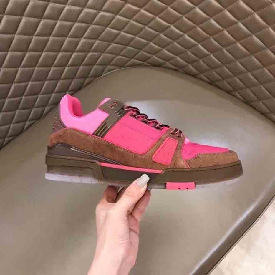 2023ssSpring men Shoes Breathable Moisture Edition Fashion Sports Leisure Portable Board RunningUS38-45 MIKJK00002
2023ssSpring men Shoes Breathable Moisture Edition Fashion Sports Leisure Portable Board RunningUS38-45 MIKJK00002