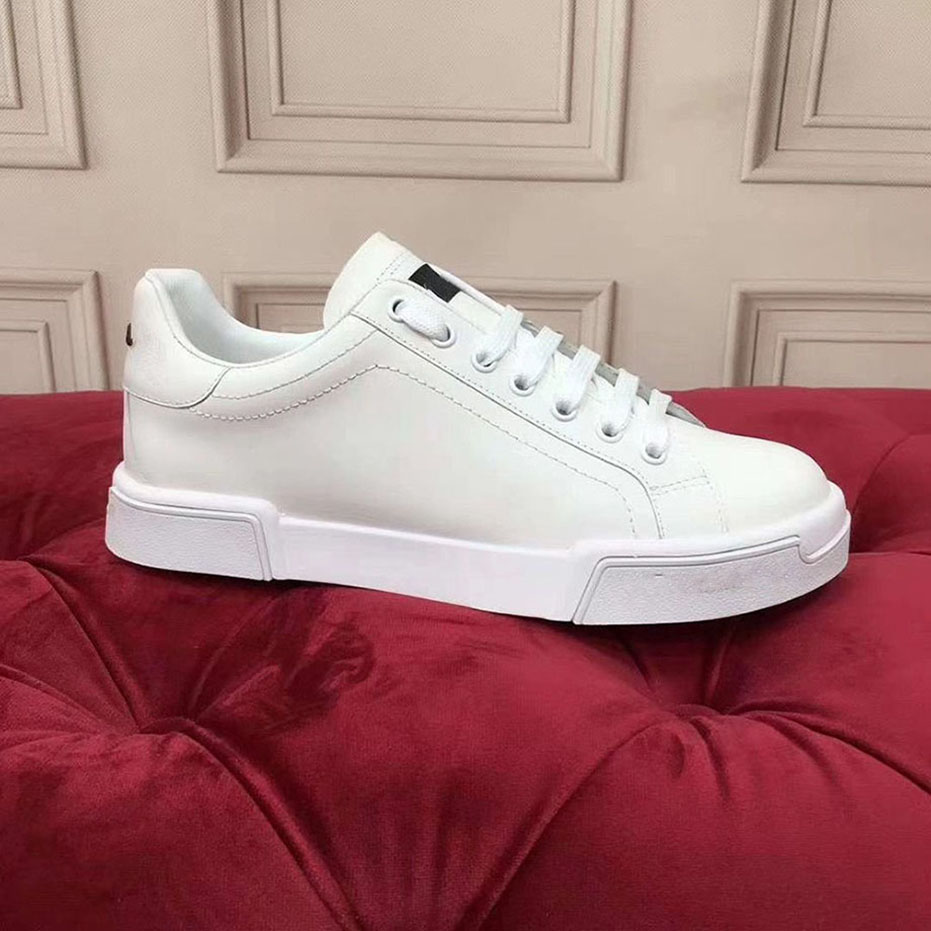 top new arrival Casual Shoes White Black Red Fashion Mens Women Leather Breathable Shoes Open Low sports Sneakers hcMJNJ00001
top new arrival Casual Shoes White Black Red Fashion Mens Women Leather Breathable Shoes Open Low sports Sneakers hcMJNJ00001