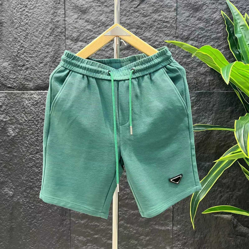 Mens Casual Shorts Green American Beach Pants Designer Loose Breathable Sweatpants Quick Drying Couple, No.5
Mens Casual Shorts Green American Beach Pants Designer Loose Breathable Sweatpants Quick Drying Couple, No.5