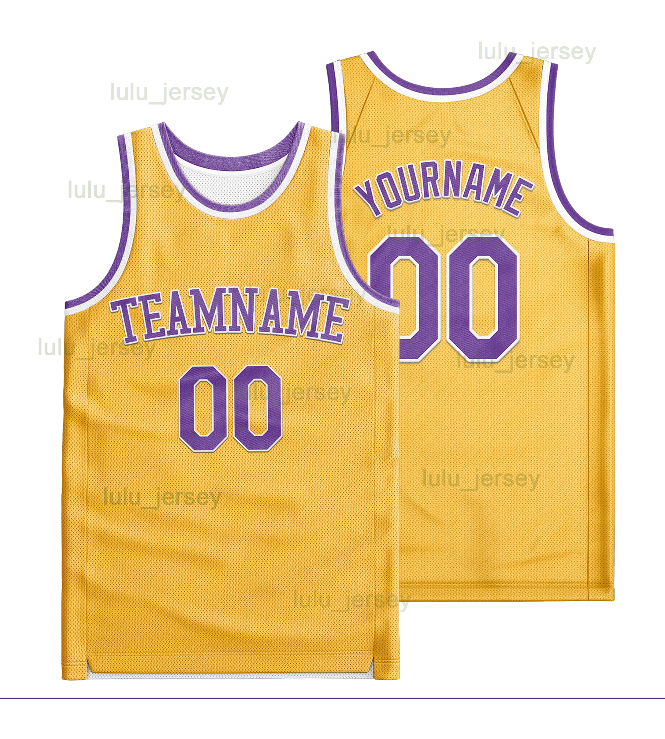 Custom Cool Colorful Design Basketball Jerseys Fashion Shirts Uniform Youth Jerseys For Men Women Fans Plus Size jersey, Color 1
Custom Cool Colorful Design Basketball Jerseys Fashion Shirts Uniform Youth Jerseys For Men Women Fans Plus Size jersey, Color 1