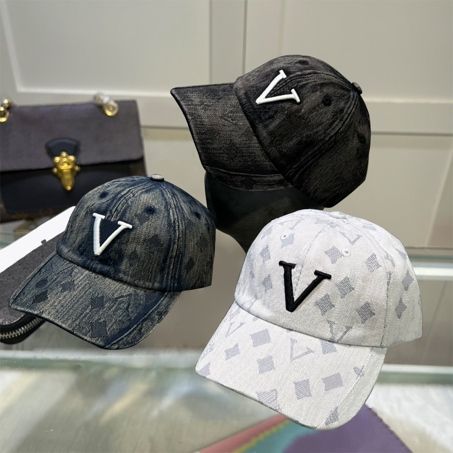 Designer Ball Caps Fashion Summer Cap for Man Woman Bucket Hat Black and White 2 Color Hats, C1
Designer Ball Caps Fashion Summer Cap for Man Woman Bucket Hat Black and White 2 Color Hats, C1