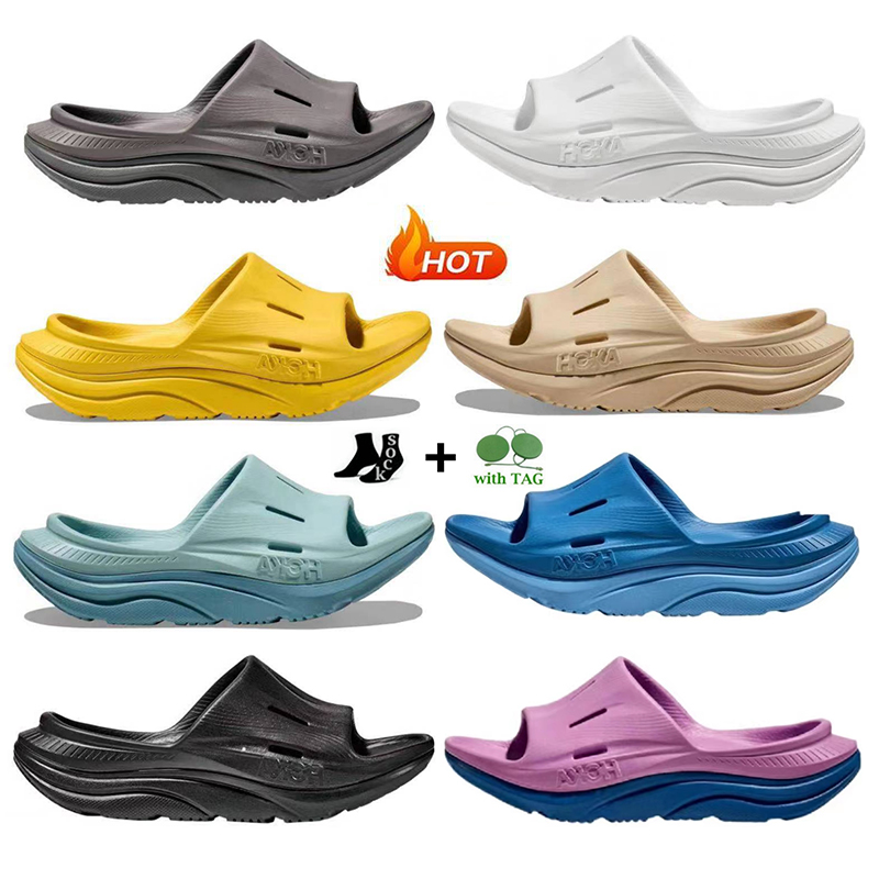 hoka one outdoor men women orda recovery slide 3 Cushioning Long Distance Runner slippers Shoes Mens Womens slipper 36-45
hoka one outdoor men women orda recovery slide 3 Cushioning Long Distance Runner slippers Shoes Mens Womens slipper 36-45