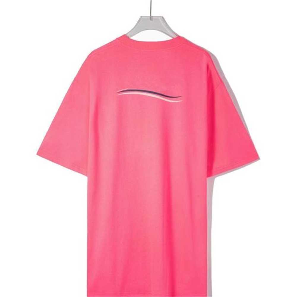 Designer t shirt men shirts mens tshirt fashion t-shirt letter printed cotton short sleeve graphic large size S- for designer tshirts t-shirts JHZK TSZY
Designer t shirt men shirts mens tshirt fashion t-shirt letter printed cotton short sleeve graphic large size S- for designer tshirts t-shirts JHZK TSZY