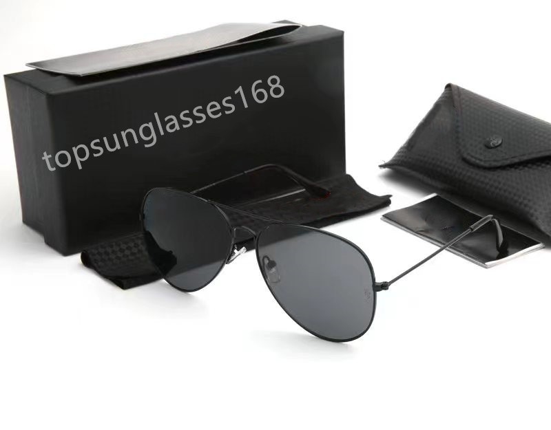 designer sunglasses for women mens sunglasses men Rao Baa Classic Retro Sunglasses Luxury Eyewear 3026 Bands Metal Frame Sun Glasses Woman fashion high quality men
designer sunglasses for women mens sunglasses men Rao Baa Classic Retro Sunglasses Luxury Eyewear 3026 Bands Metal Frame Sun Glasses Woman fashion high quality men