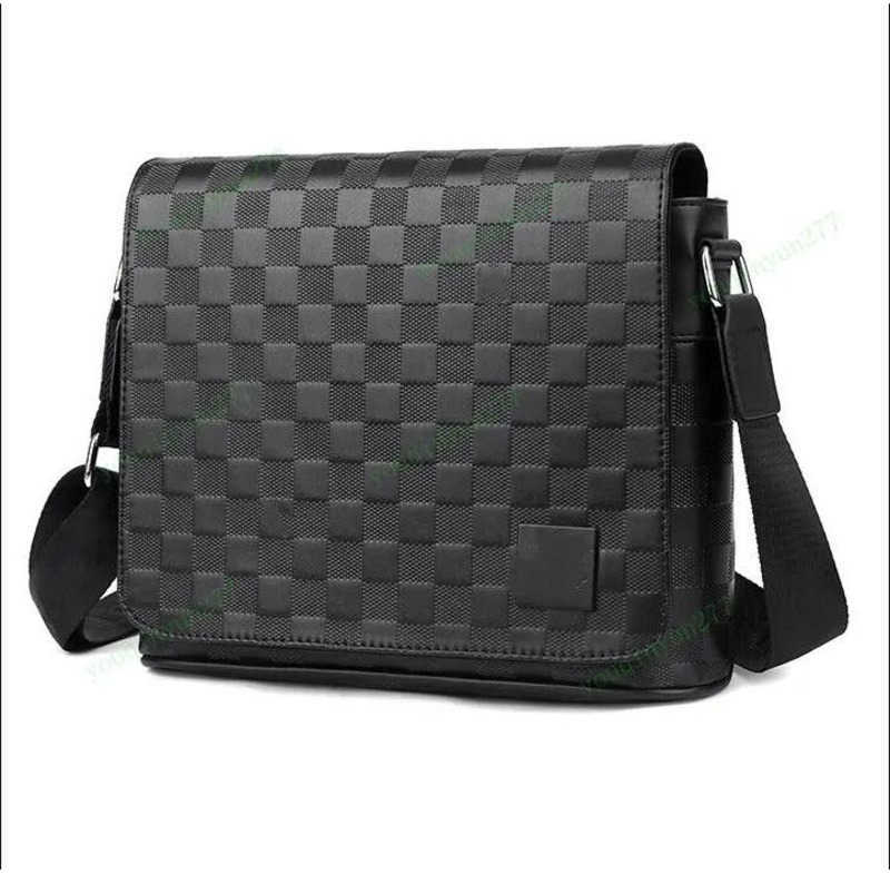 Designers Men Evening Bag set Cross Body Wallets Leather Patchwork Women Fashion handbags louiseitys Shoulder Bags viutonitys Designer Phone bag
Designers Men Evening Bag set Cross Body Wallets Leather Patchwork Women Fashion handbags louiseitys Shoulder Bags viutonitys Designer Phone bag