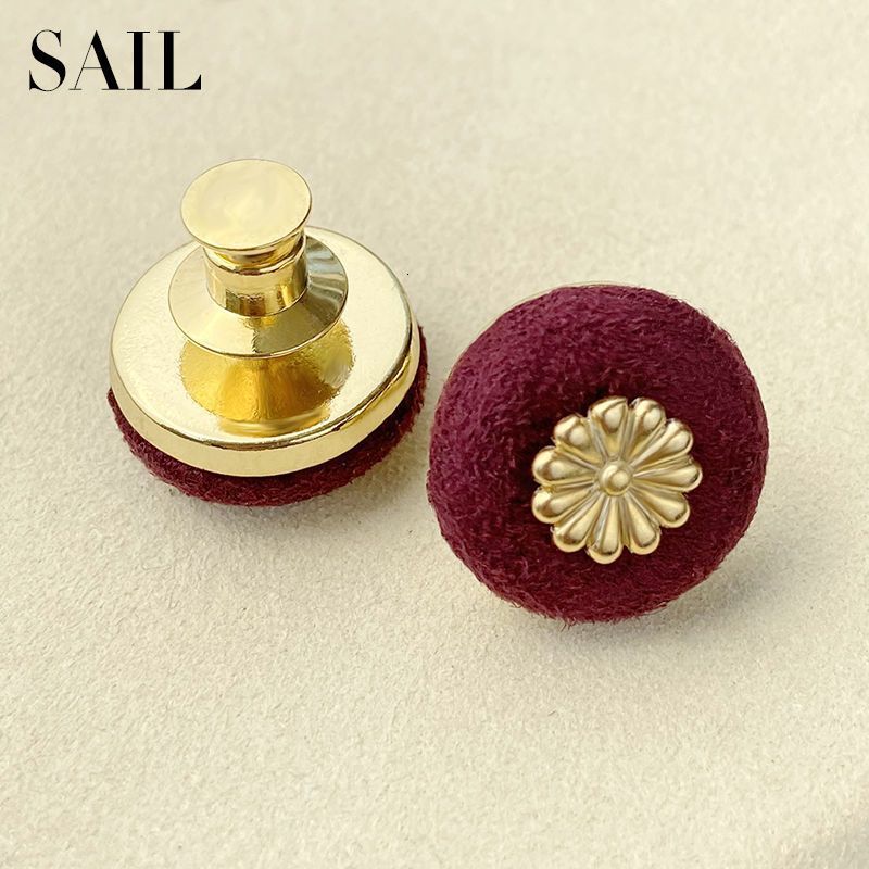 Pins Brooches Japanese Congressman Brooch Pin Insignia Chest Badges Decor Clothing Lightweight Jewelry Accessories 230531