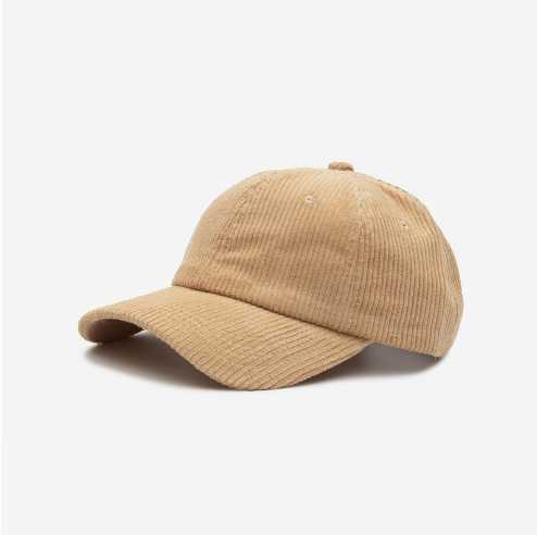 Snapbacks PANGKB Brand solid olive corduroy autumn winter windproof hip hop snapback hat adult casual sun baseball cap bone gorras 0105
Snapbacks PANGKB Brand solid olive corduroy autumn winter windproof hip hop snapback hat adult casual sun baseball cap bone gorras 0105
