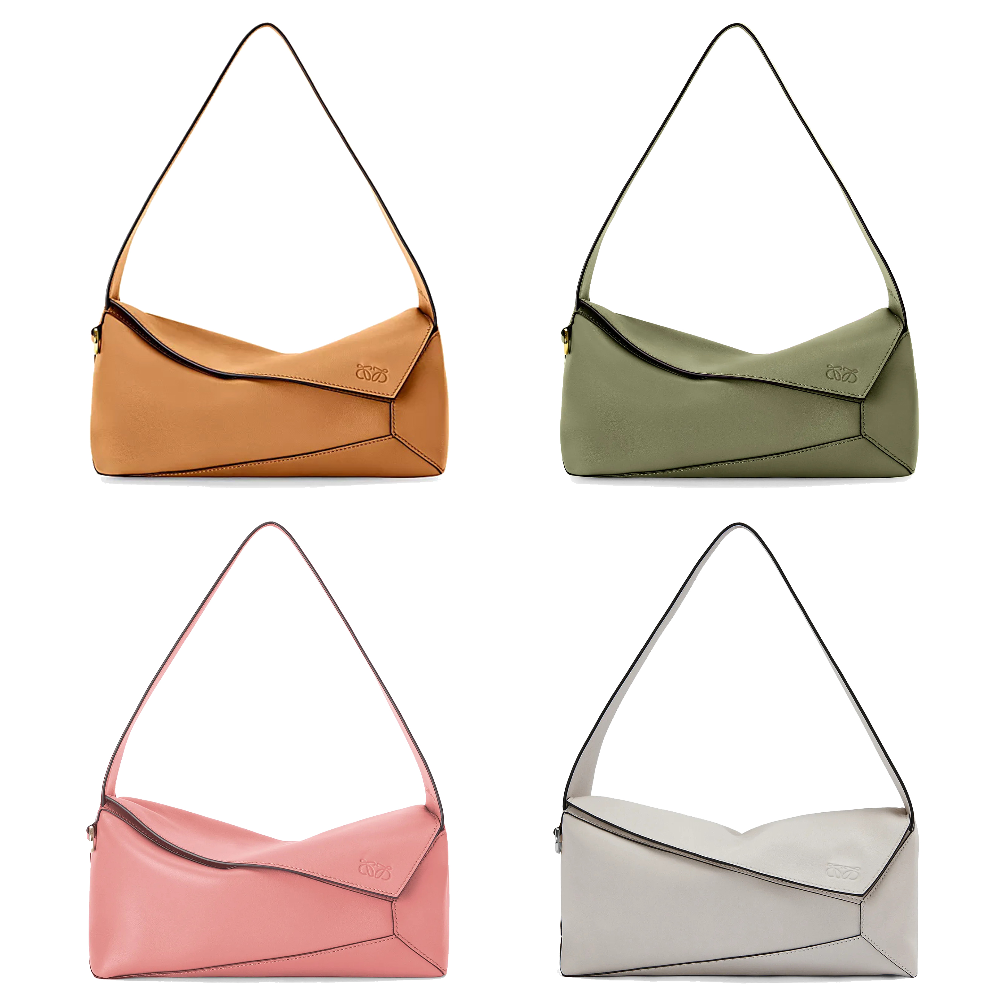 Genuine Leather Designer hobo puzzles bag Luxurys handbag Shoulder messenger the tote underarm bag Womens Mens speedy bag clutch crossbody luggage baguette bags, Yellow
Genuine Leather Designer hobo puzzles bag Luxurys handbag Shoulder messenger the tote underarm bag Womens Mens speedy bag clutch crossbody luggage baguette bags, Yellow