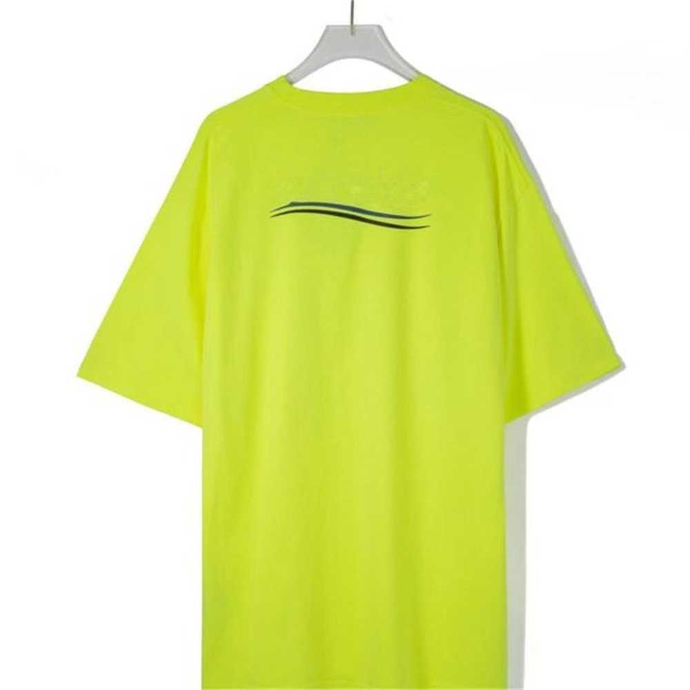 Designer t shirt men shirts mens tshirt fashion t-shirt letter printed cotton short sleeve graphic large size -5XL for designer tshirts t-shirts QTPT 0TI6
Designer t shirt men shirts mens tshirt fashion t-shirt letter printed cotton short sleeve graphic large size -5XL for designer tshirts t-shirts QTPT 0TI6