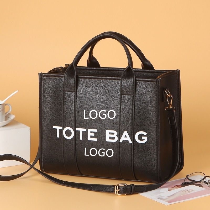 The Tote Bag Women Fashion Designer Handbags Lady Totes Shoulder Clutch CrossBody Luxury Saddle top Half Single Package hot Leopard purse cool summer wallets, Bags-black
The Tote Bag Women Fashion Designer Handbags Lady Totes Shoulder Clutch CrossBody Luxury Saddle top Half Single Package hot Leopard purse cool summer wallets, Bags-black