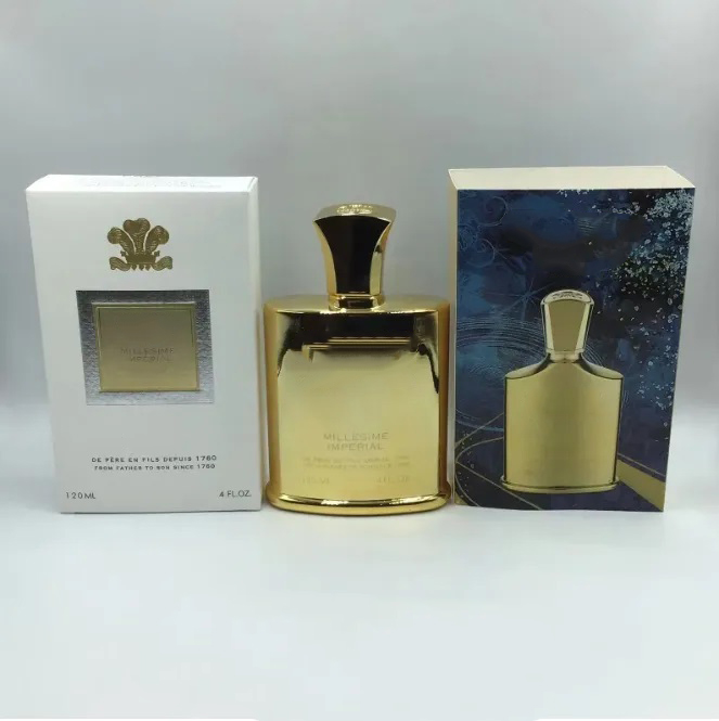 perfume for men 120ml millesime imperial green Irish tweed silver mountain water parfum long lasting good quality high fragrance capactity cologne spray 2D
perfume for men 120ml millesime imperial green Irish tweed silver mountain water parfum long lasting good quality high fragrance capactity cologne spray 2D
