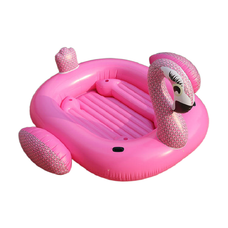 5M Swim Pool Giant Inflatable Unicorn Party Bird Island Big size unicorn boat giant flamingo float Flamingo Island for 6-8person RRA3252
5M Swim Pool Giant Inflatable Unicorn Party Bird Island Big size unicorn boat giant flamingo float Flamingo Island for 6-8person RRA3252