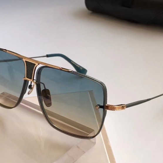 Original High Quality Wholesale Designer Sunglasses for sale Men's and women's sunglasses DITA DEAGBE 20 week commemorative Korean large frame black Have
Original High Quality Wholesale Designer Sunglasses for sale Men's and women's sunglasses DITA DEAGBE 20 week commemorative Korean large frame black Have