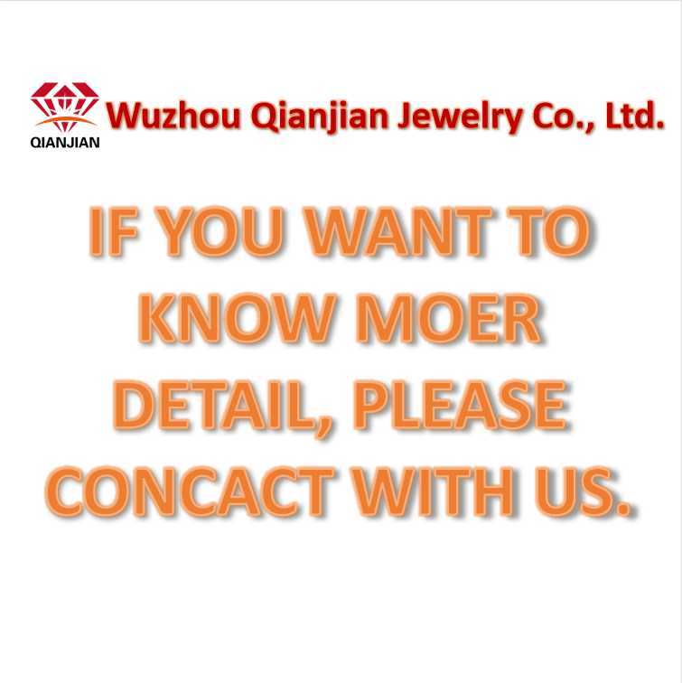 Trendy Diamond Custom Gold Plated 925 Sterling Silver Iced Out Hip Hop Moissanite Rings For Men