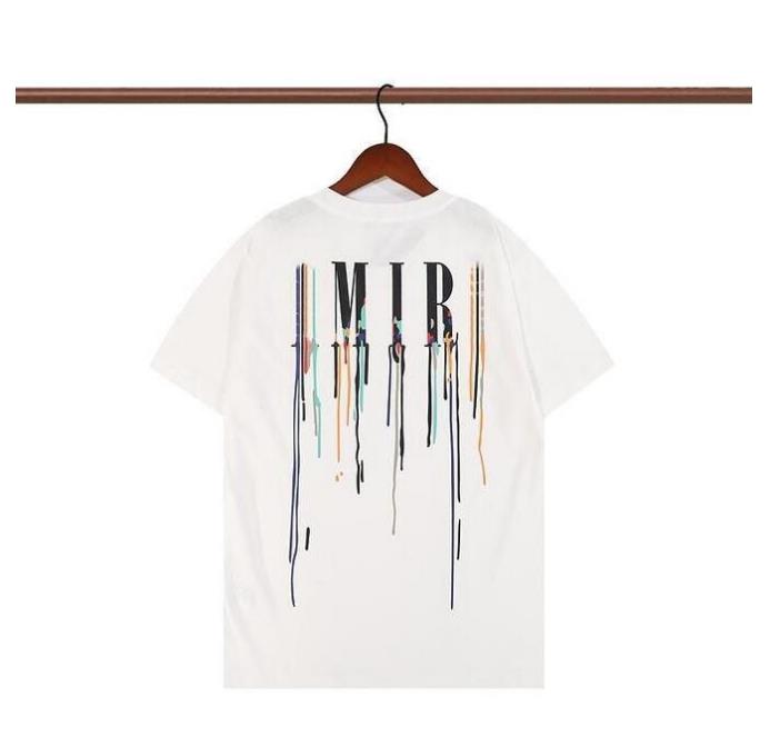 22ss NEW Mens Womens Designer T shirts Printed Fashion man T-shirt Top Quality Cotton Casual Tees Short Sleeve Luxury Hip Hop Streetwear TShirts EU size S-XL
22ss NEW Mens Womens Designer T shirts Printed Fashion man T-shirt Top Quality Cotton Casual Tees Short Sleeve Luxury Hip Hop Streetwear TShirts EU size S-XL