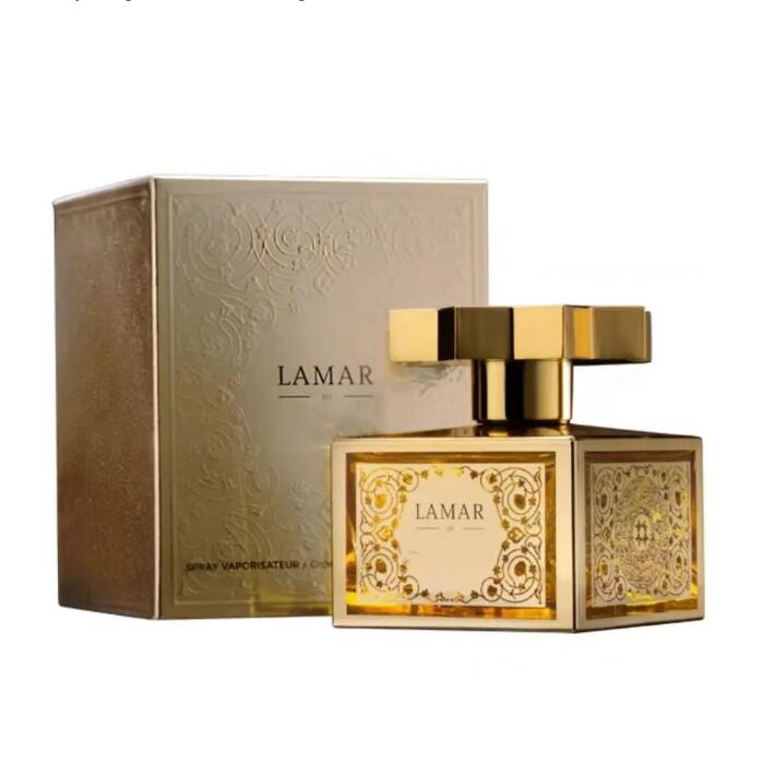 Exquisite Aroma: EDP Perfume, 3.4 oz Bottle of Perfume Women, Luxurious Scent, Perfect for Evening Wear free shipping