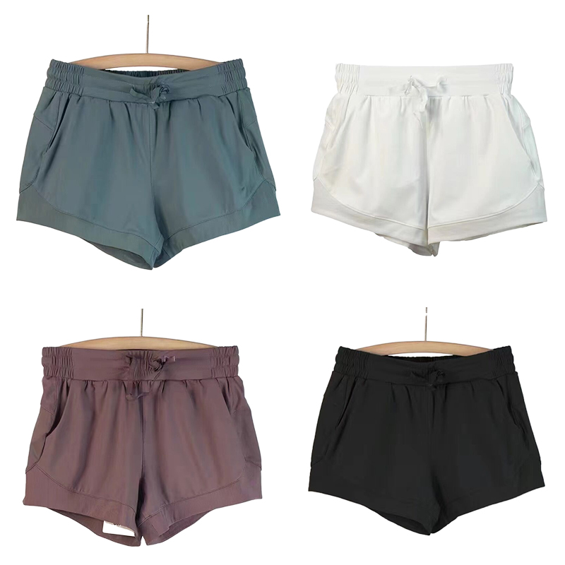 Designer Shorts Mens Swimwear Womens Beach Short Luxury Waterproof Embroideried Label Quick-drying with Mesh Breathable Sports Yoga Pants Summer
Designer Shorts Mens Swimwear Womens Beach Short Luxury Waterproof Embroideried Label Quick-drying with Mesh Breathable Sports Yoga Pants Summer