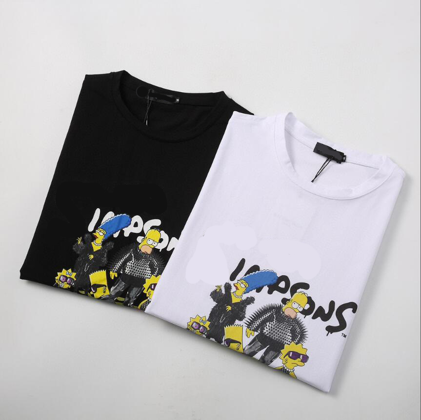 2023Summer Mens Designer T Shirt Casual Man Womens Loose Tees With Letters Print Short Sleeves Top Sell Luxury Men T Shirt M-3XL, White
2023Summer Mens Designer T Shirt Casual Man Womens Loose Tees With Letters Print Short Sleeves Top Sell Luxury Men T Shirt M-3XL, White