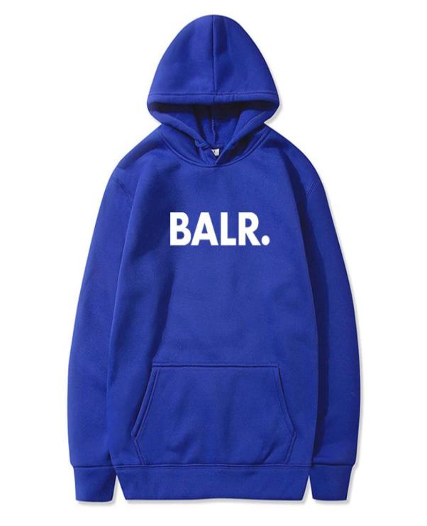 BALR Fashion Brand Men039s Hoodies 2020 Spring Autumn Male Casual mens designer sweatsuit Solid Color hombre streetwear women d8788841, Beige
BALR Fashion Brand Men039s Hoodies 2020 Spring Autumn Male Casual mens designer sweatsuit Solid Color hombre streetwear women d8788841, Beige