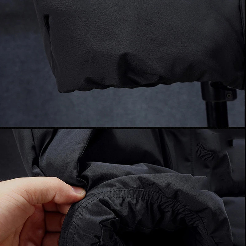 Men's Vests Camouflage Vest Men Fashion Sleeveless Jackets 7XL Plus Size Spring Autumn Camo Coat Male Big 231130