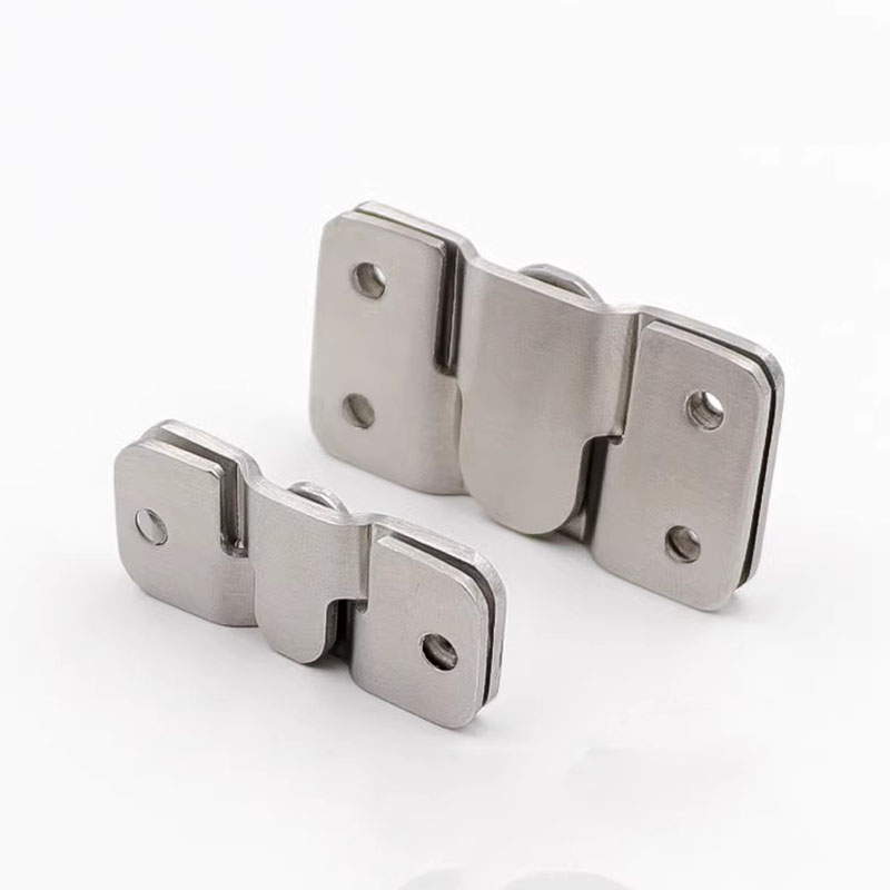wall bracket Furniture fitting bed corner sofa hinge hanger buckle sheet mirror frame hook DIY picture building hardware part