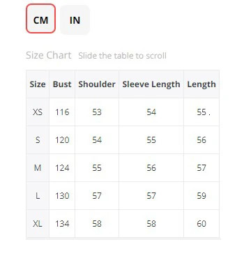 Women's Jackets RARF Autumn winter women's thickened warm double-sided short jacket Women's brown coat 231130