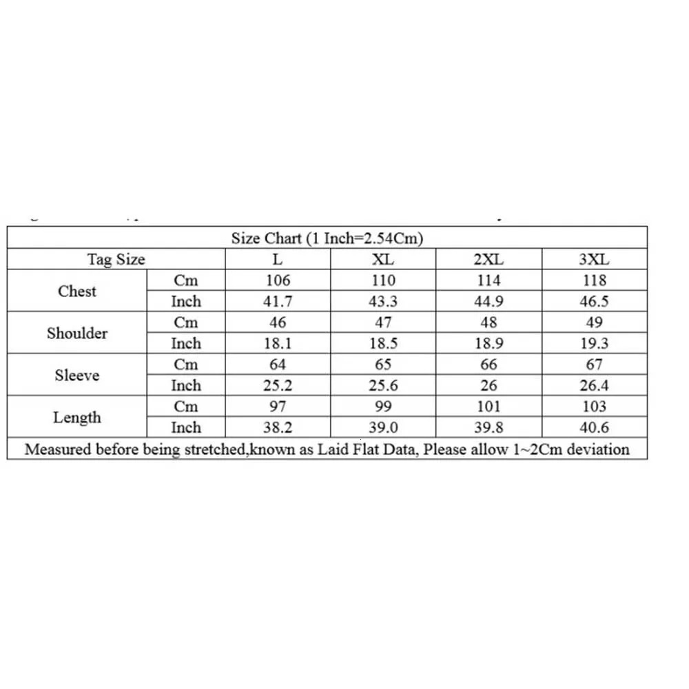 Men's Jackets Down Coats Casual Fashion Solid Color Slim Hooded Zip Up Long Thick Warm Men Winter 231201