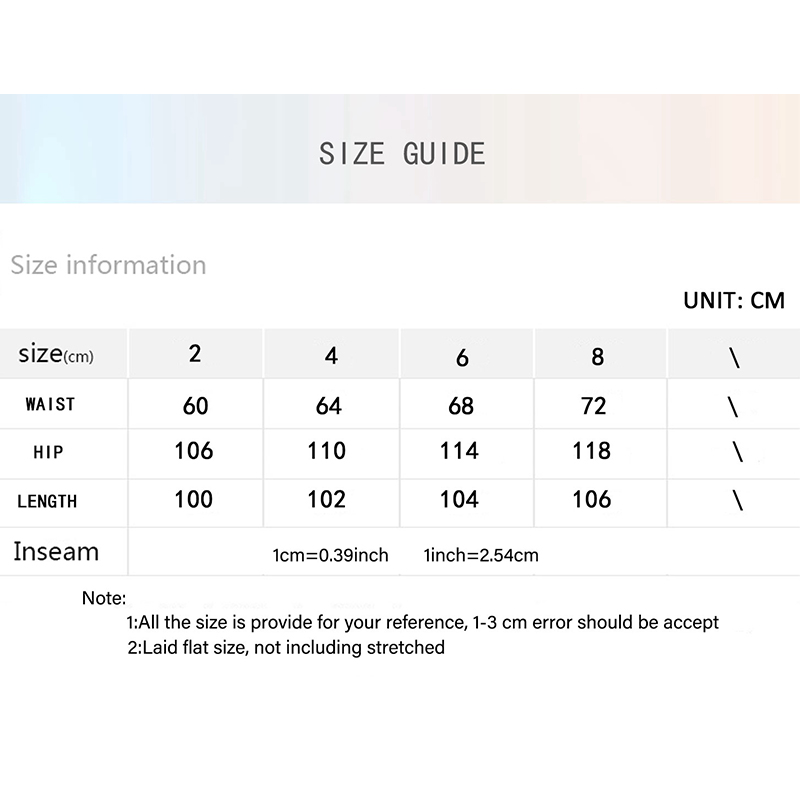 softstreme highrise pant womens sports pants winter wide training pants joggings woman yoga baggy high waist jogger tracksuit female