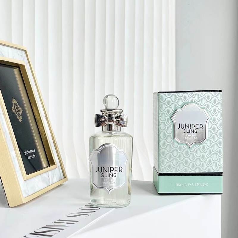 fragrance for men Cologne parfum EDP high quality 100ml Long lasting and pleasant fragrances spray fast delivery