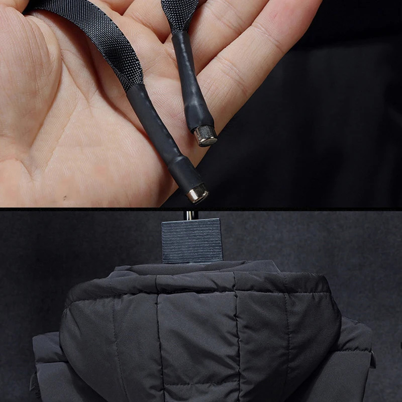 Men's Vests Camouflage Vest Men Fashion Sleeveless Jackets 7XL Plus Size Spring Autumn Camo Coat Male Big 231130